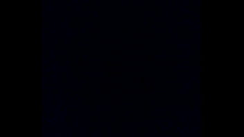 Cock, Handjob, Masturbation - Unknown - 2025 - Wild - Experience - Video 3880494