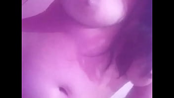 Gordibuena, Morrita, Sinaloa - Unknown - 2025 - Passionate - Experience - Video 3815904