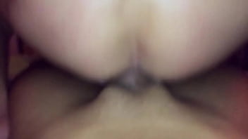 Whatsapp 2 - gay, vergon, culon - Video 3815879