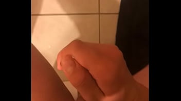 Soloboy, Verified, Wet-dick - Unknown - 2025 - Amazing - Show - Video 3794409