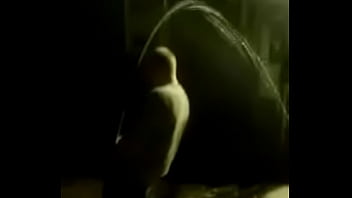 Public, Gay, Piss - Gay - 2025 - Sexy - Session - Video 3810154