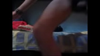 Video Antiguo Pero Bueno