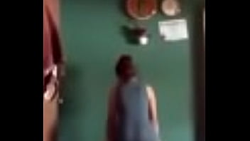 Twerking De La Zayra