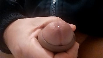 Alguem Para Me Chupar