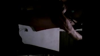 Sissy Needs Cocksucker Converted Owned