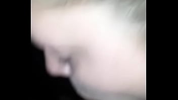 Mouth, Albertville - Unknown - 2025 - Hot - Experience - Video 3815778