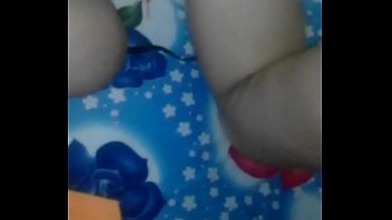 Album, Quangdung9999 - Unknown - 2025 - Sexy - Session - Video 3794216