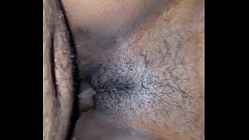 Tamil, Pdk - Unknown - 2025 - Hot - Show - Video 3809898