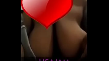 Black, Tits, Model, Bbw, Dancing, Breats - Exotic - 2025 - Wild - Show - Video 3880321