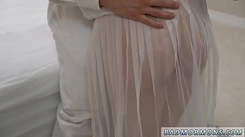 Hot Tight Teen Fucked I_m Ultimately Starting To Understand My Power.