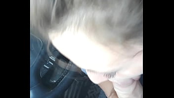 Getting Head In The Mountains