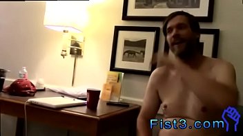 Fisting Steps Gay Kinky Fuckers Play _ Swap Stories