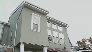 Co Vo Cua Cau Hoc Tro