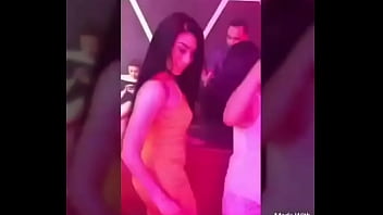 Adela Tanori Bailando - sonora, locutora - Video 3809852