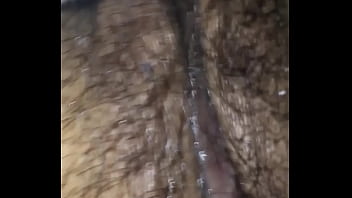 Pussy, Culo - Femdom - 2025 - Sexy - Session - Video 3880224