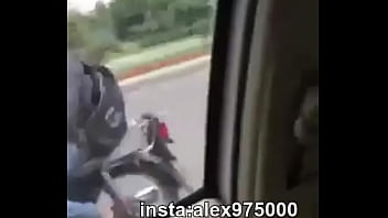 Public Dick Flash In Iran For S