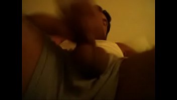 I Am Stroking Myself Till I Explode.