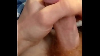 Handjob, Big-dick, Soloboy - Unknown - 2025 - Sexy - Performance - Video 3880177