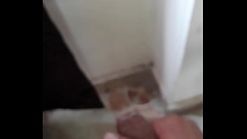 Dondeme Una Una Rica Paja