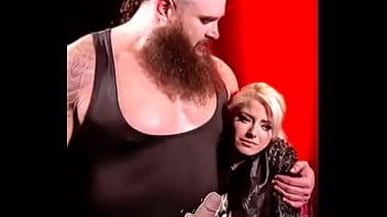 Alexa Bliss - Handjob, Wwe, Alexa-bliss - Unknown - 2025 - Incredible - Experience - Video 3809635