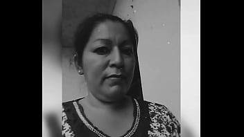 Señora Caliente - porn, shemale, caliente - Video 3880131