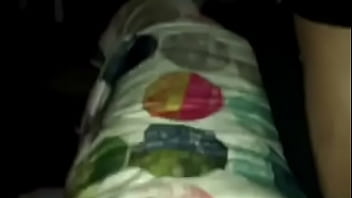 Black, Bbc, Thot, Thug-gangbang - Exotic - 2025 - Amazing - Show - Video 3809595