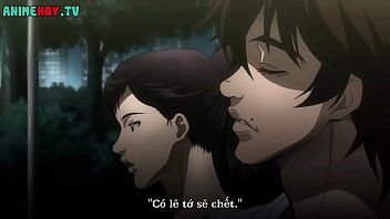 Jjj, Ppp - Unknown - 2025 - Hot - Experience - Video 3880036