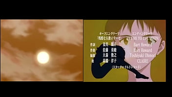 Dick, Aa - Unknown - 2025 - Amazing - Scene - Video 3815422