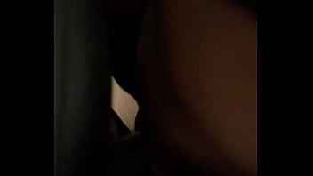 Africans On The Dining Table