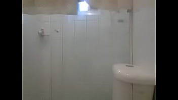 Amateur, Gozada, Punheta, Uma, Soloboy, Pica, Socando - Amateur - 2025 - Hot - Performance - Video 6399976