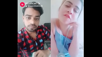 Beautiful, Sundari - Unknown - 2025 - Incredible - Scene - Video 3793695