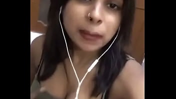 Big, Persinal - Unknown - 2025 - Sexy - Session - Video 3809431