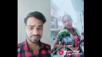 Iss, Ohh - Unknown - 2025 - Intense - Experience - Video 3815378