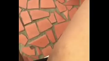 Masturbation, Soloboy, Gayteen, Gay-amateur - Unknown - 2025 - Hot - Session - Video 3879986