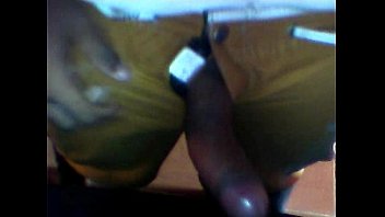 Amateur, Brazil, Webcam, Web, Penis, Gozada, Gostosa, Bunda, Tesao, Foda, Buceta, Punheta, Duro, Gos - Amateur - 2025 - Intense - Experience - Video 6317215