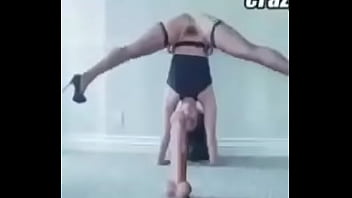 Toy, Funny - Unknown - 2025 - Sexy - Performance - Video 3815119