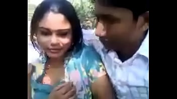 Shuddh Desi Romance Only For You