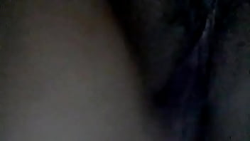 Me Encontre Este Video