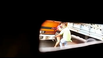 Guatemala, Chapines, De-corte - Unknown - 2025 - Intense - Experience - Video 3809339