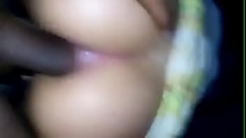 Anal Com Cliente Nova.