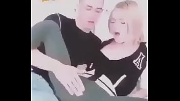 Lana, Kim-kardashian - Unknown - 2025 - Steamy - Performance - Video 3793609