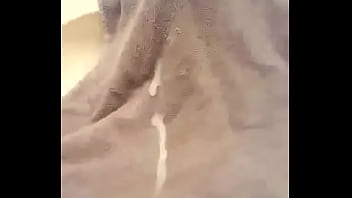 Shooting A Load After 3 Days