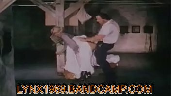 Vintage Sex Compilation