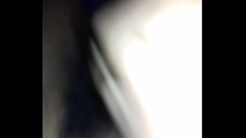 Cum, Masturbation, Soloboy - Bukkake - 2025 - Passionate - Performance - Video 3815051