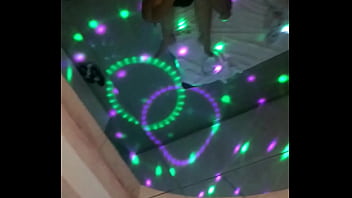 Comendo O Cu Do Mozão