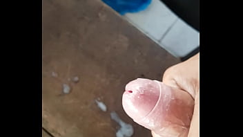 Minha Gozada, Aqui Em M. Alguma Menina Ai