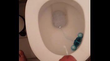 Cumshot, Cum, Sex, Hardcore, Big-cock, Big-dick, Soloboy - Cumshot - 2025 - Steamy - Performance - Video 3879795