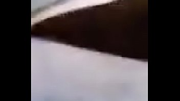 Quiere Verga Y Me Manda V_deo