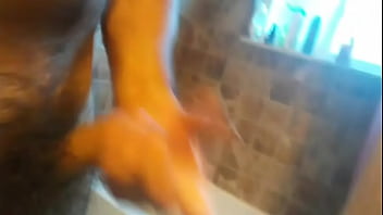 Video, Sex, Masturbation, Solo, Cam, Latino, Soloboy - Solo_-_masturbation - 2025 - Wild - Experience - Video 3793362