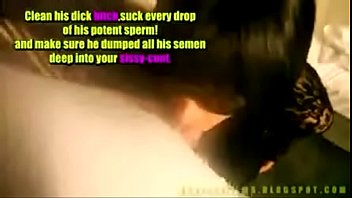 Cock, Shemale, Sissy, Anal-sex - Shemale - 2025 - Amazing - Performance - Video 3879782